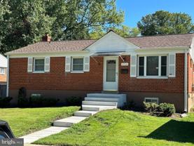 4726 Boiling Brook Pkwy - Photo 1 of 1