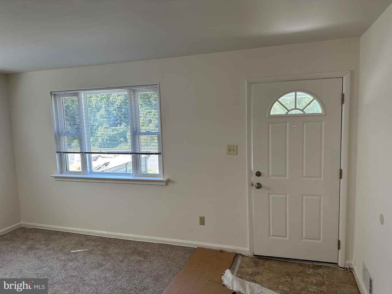 4726 Boiling Brook Pkwy - Photo 3 of 50