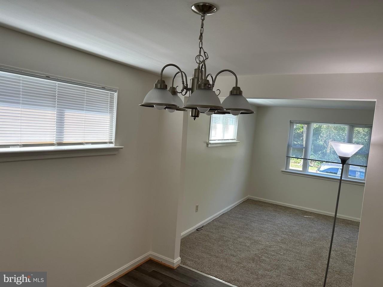 4726 Boiling Brook Pkwy - Photo 4 of 50