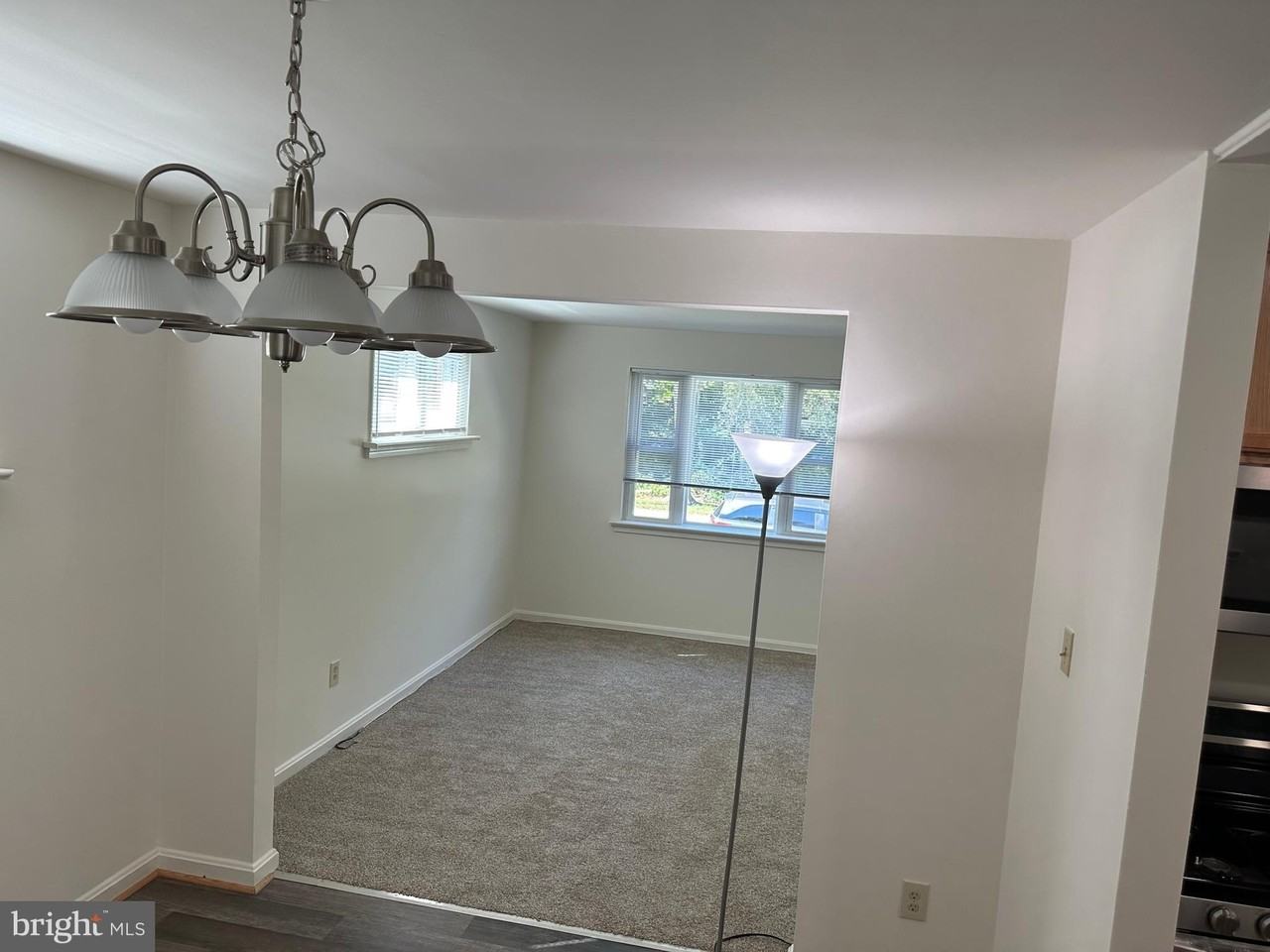 4726 Boiling Brook Pkwy - Photo 6 of 50