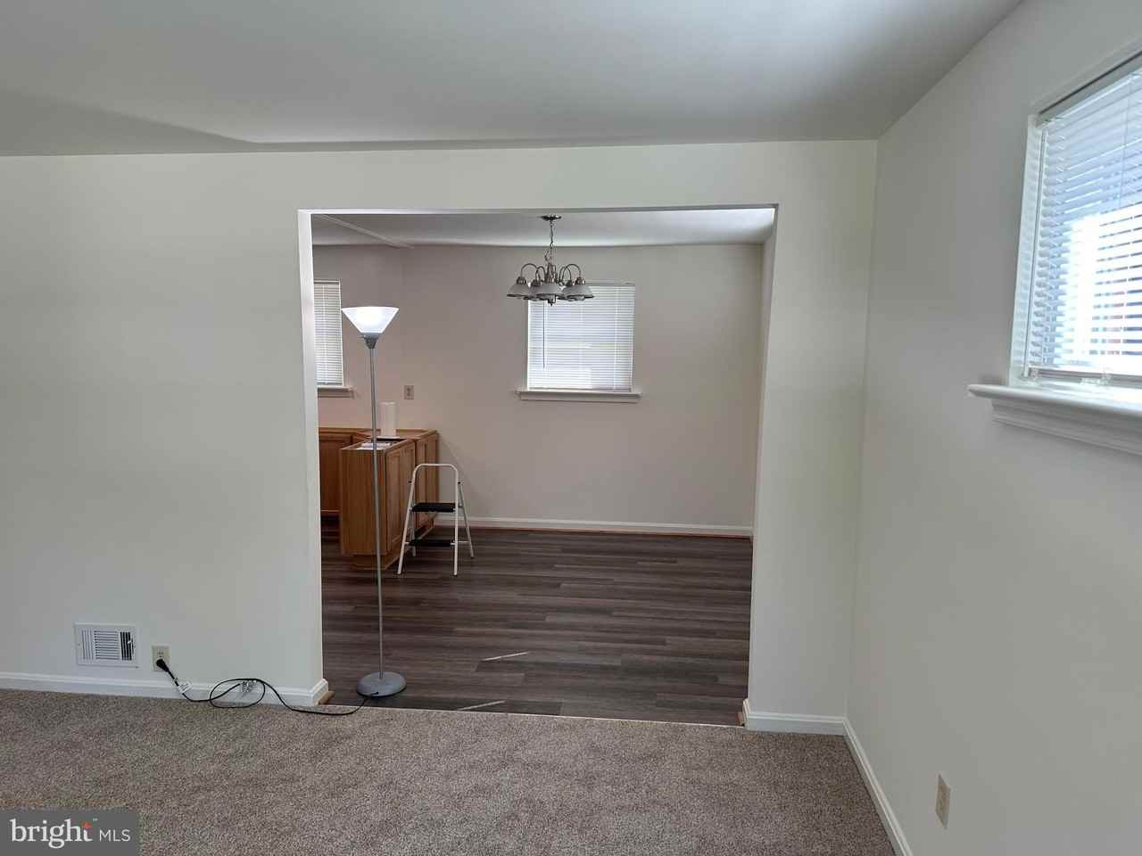 4726 Boiling Brook Pkwy - Photo 7 of 50