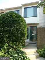 9845 Brassie Way - Photo 1 of 1