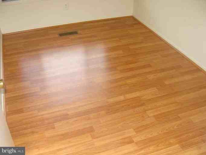 9845 Brassie Way - Photo 2 of 16