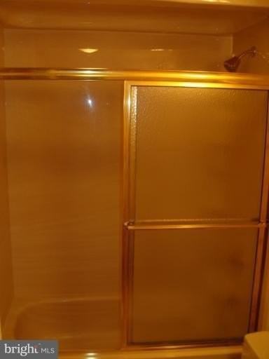 9845 Brassie Way - Photo 3 of 16