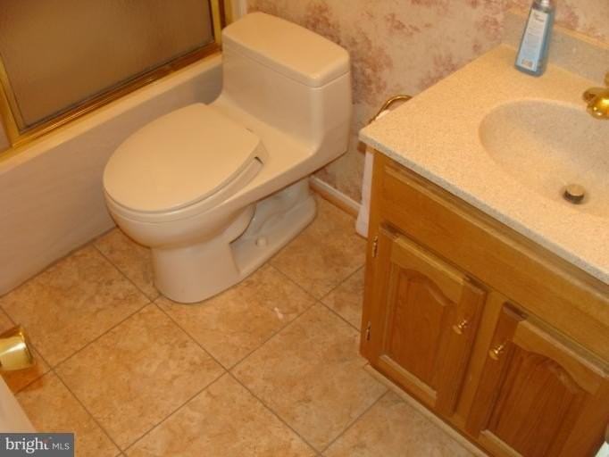 9845 Brassie Way - Photo 4 of 16