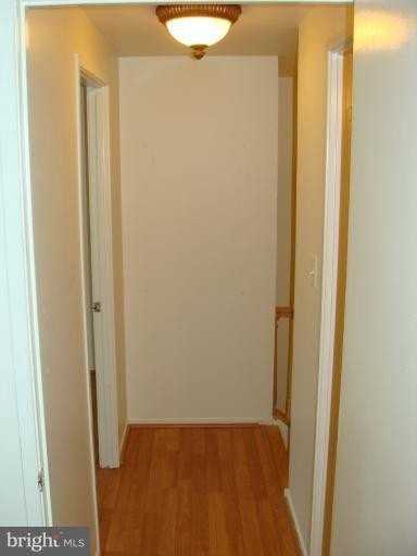 9845 Brassie Way - Photo 5 of 16