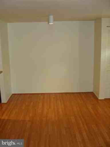 9845 Brassie Way - Photo 6 of 16