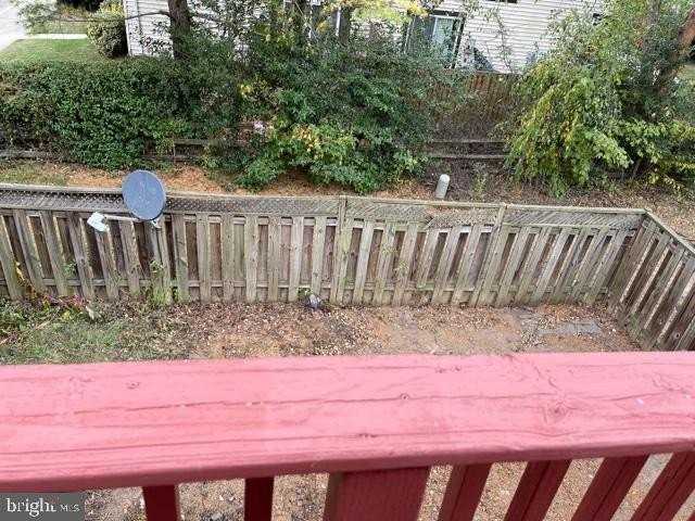 153 Joyceton Ter - Photo 6 of 9