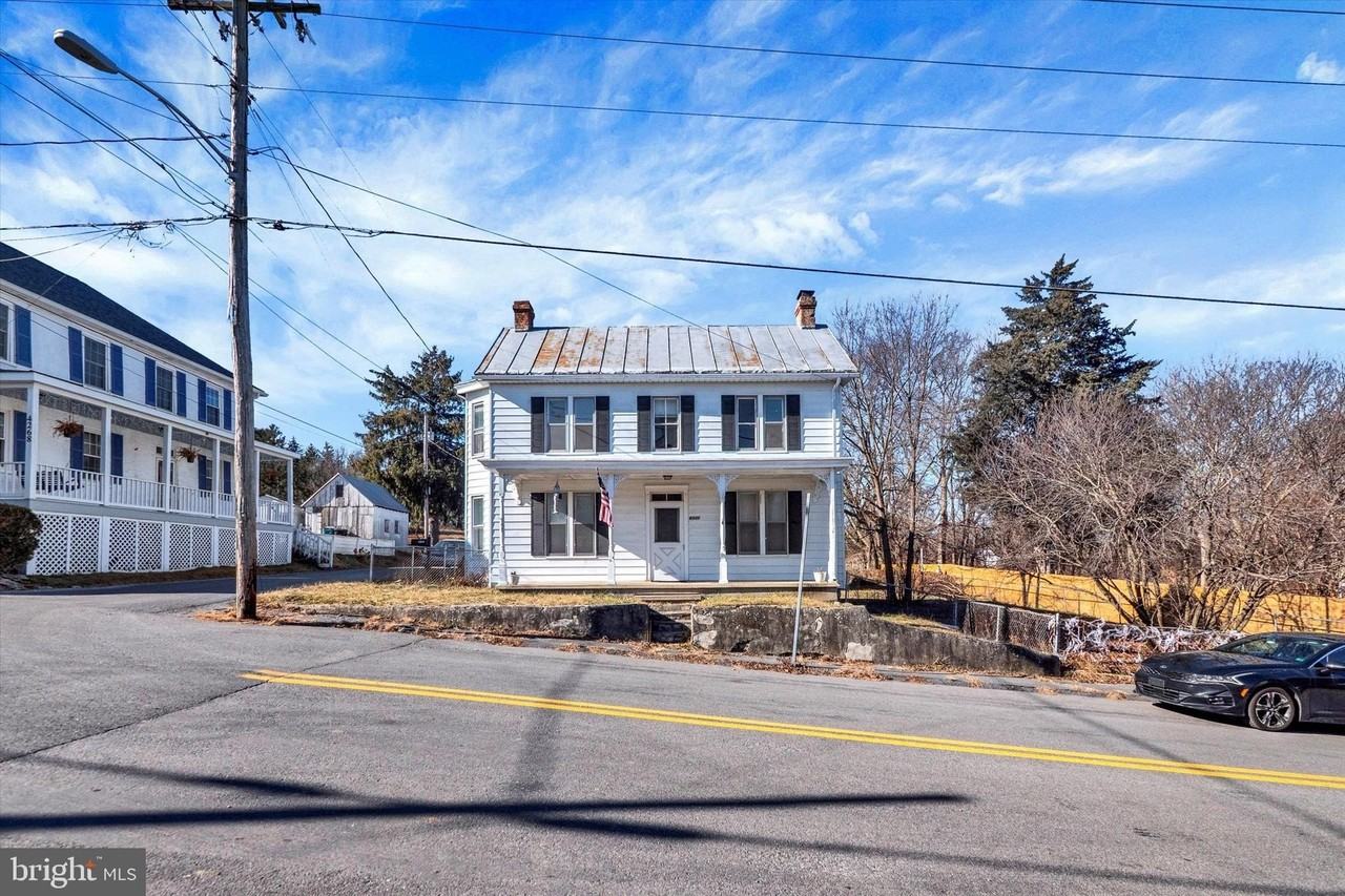 4300 Main St - Photo 3 of 28