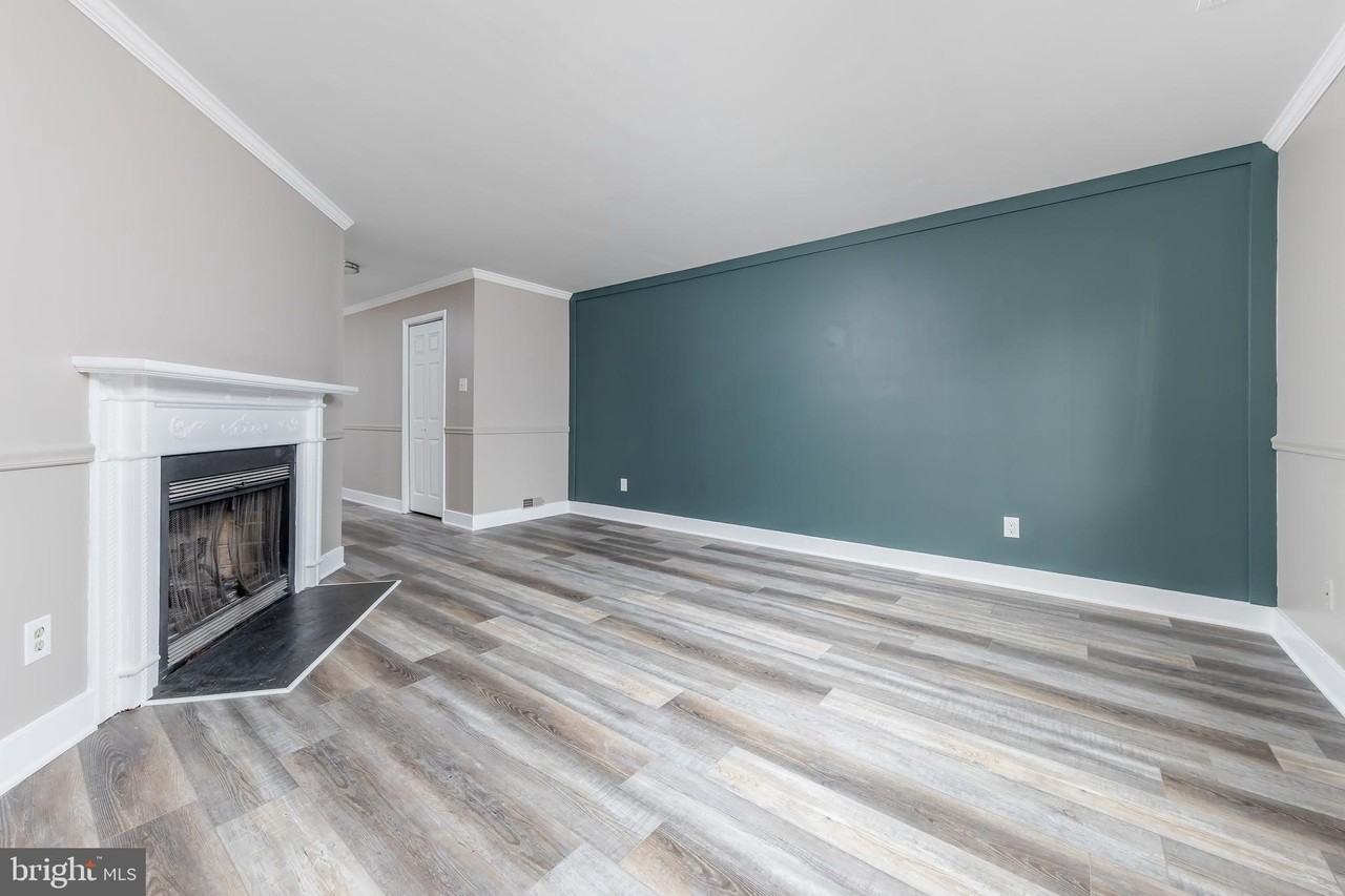 401A Cypress Point Cir - Photo 2 of 13