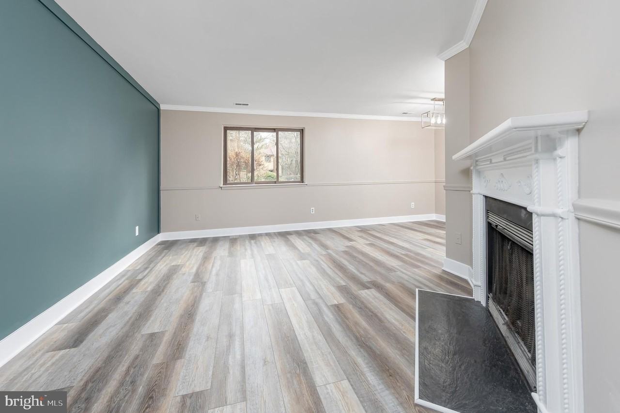 401A Cypress Point Cir - Photo 4 of 13