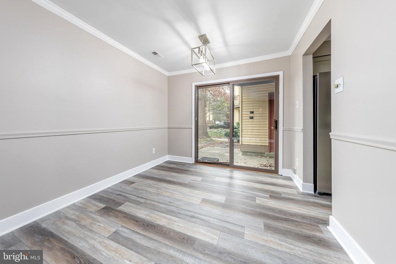 401A Cypress Point Cir - Photo 5 of 13