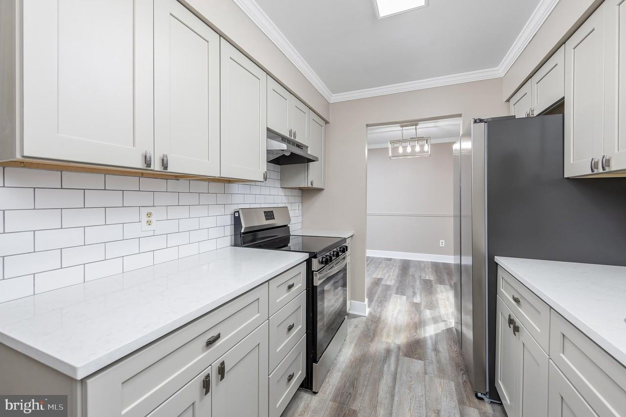 401A Cypress Point Cir - Photo 6 of 13