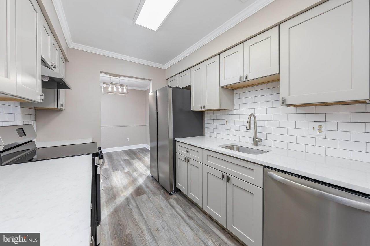 401A Cypress Point Cir - Photo 7 of 13