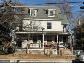 112 W Main St Unit B #B - Photo 1 of 1