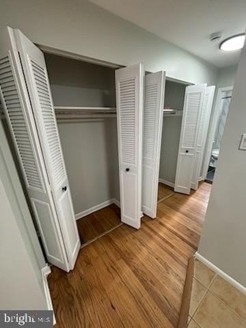 500 Kendall Blvd Apt 2a #2A - Photo 6 of 15