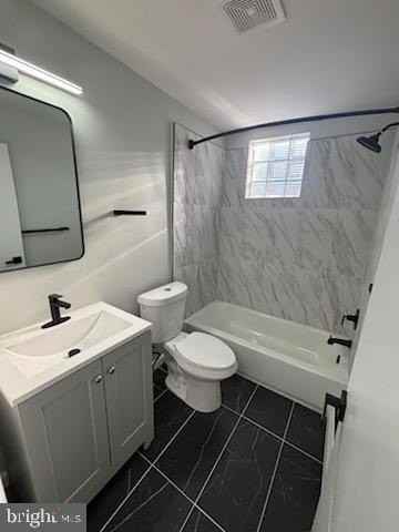 500 Kendall Blvd Apt 2a #2A - Photo 7 of 15