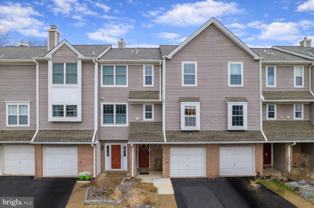 117 N Barrow Pl - Photo 1 of 1