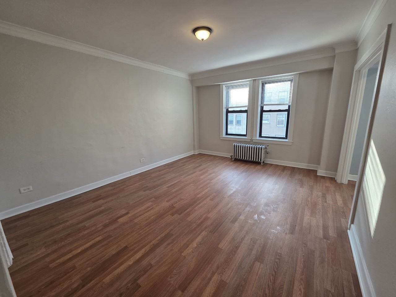 922 W. Eastwood502 #502 - Photo 6 of 14