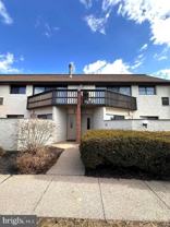 1071 Lancaster Blvd - Photo 1 of 1