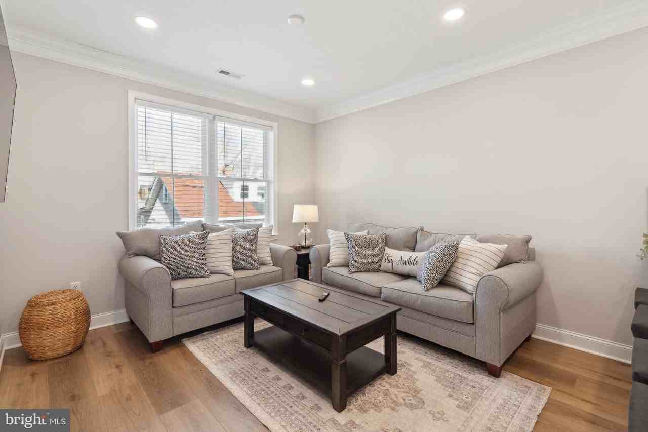 153 Morgan St Unit 1 #1 - Photo 2 of 28