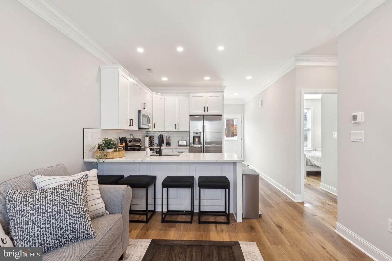 153 Morgan St Unit 1 #1 - Photo 4 of 28