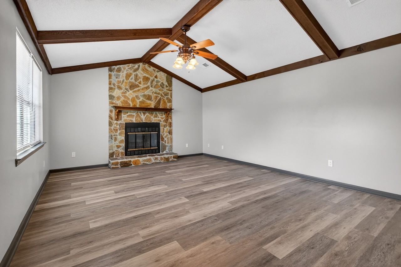 314 Nottingham Way #1 - Photo 2 of 47