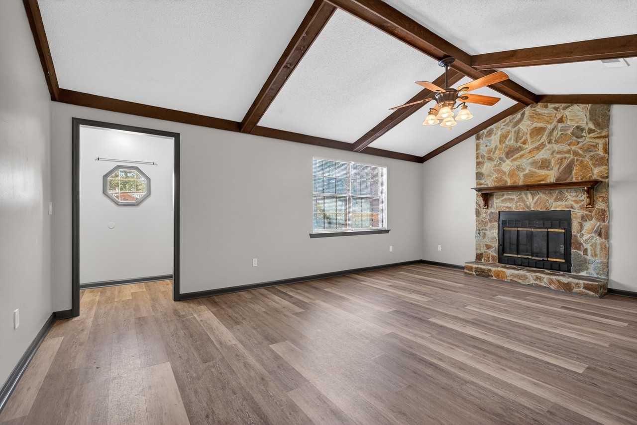 314 Nottingham Way #1 - Photo 5 of 47