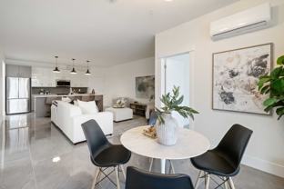 1414 Main St #302 - Photo 1 of 1