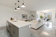 1414 Main St #308 - Photo 1 of 1