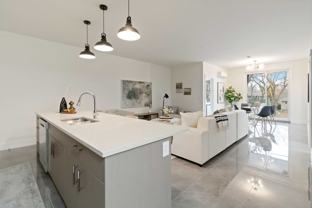 1414 Main St #308 - Photo 1 of 1