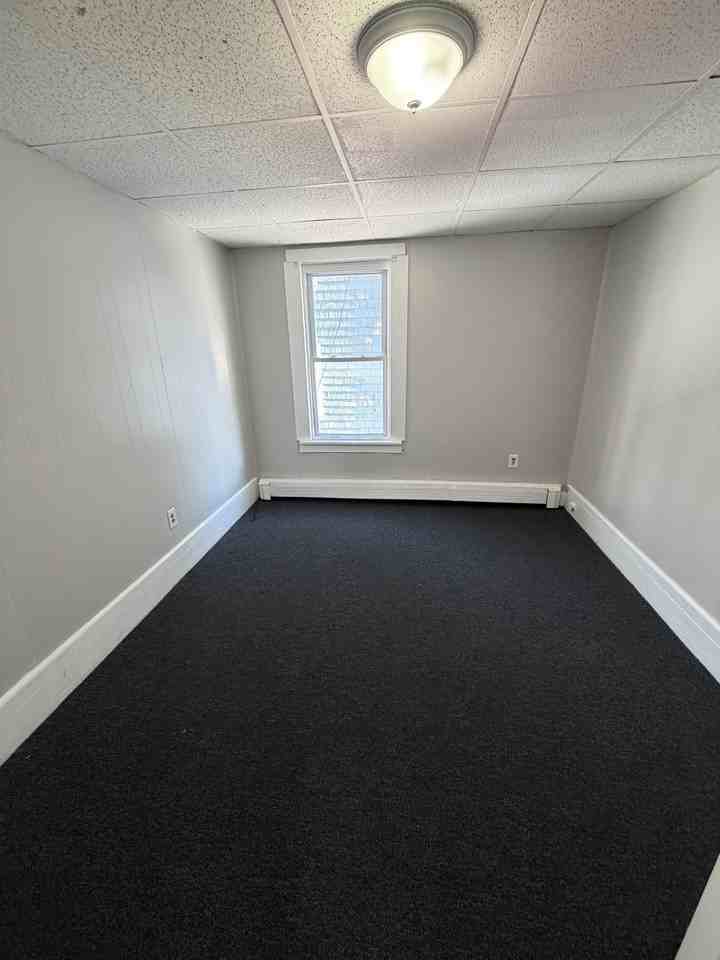 338 N Front St #1 - Photo 3 of 4