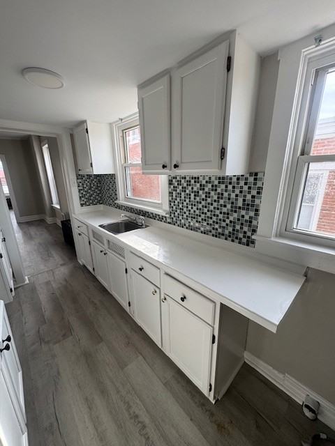 467 N Evans St #2 - Photo 6 of 20