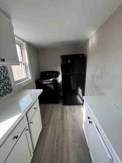 467 N Evans St #2 - Photo 7 of 20