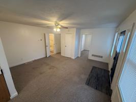 featured image of 355 North Oak Street, Lakeview, OH, USA - A #A