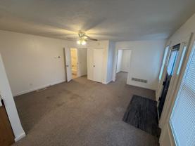 355 North Oak Street, Lakeview, OH, USA - A #A - Photo 1 of 1