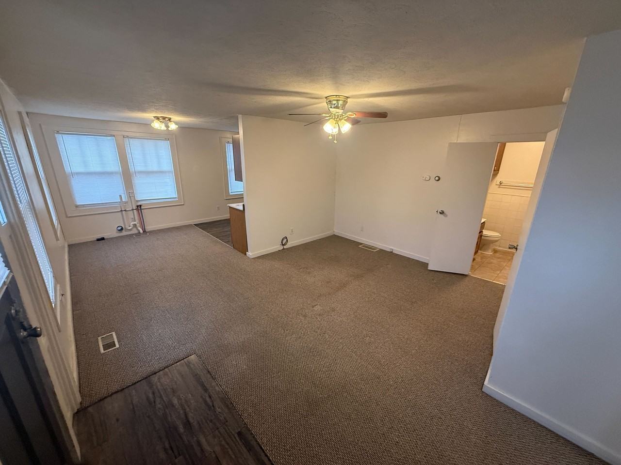 355 North Oak Street, Lakeview, OH, USA - A #A - Photo 2 of 8