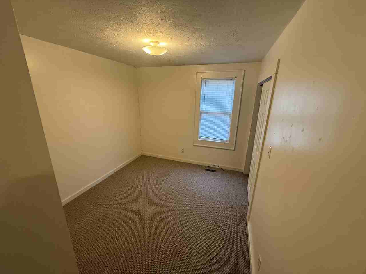 355 North Oak Street, Lakeview, OH, USA - A #A - Photo 3 of 8