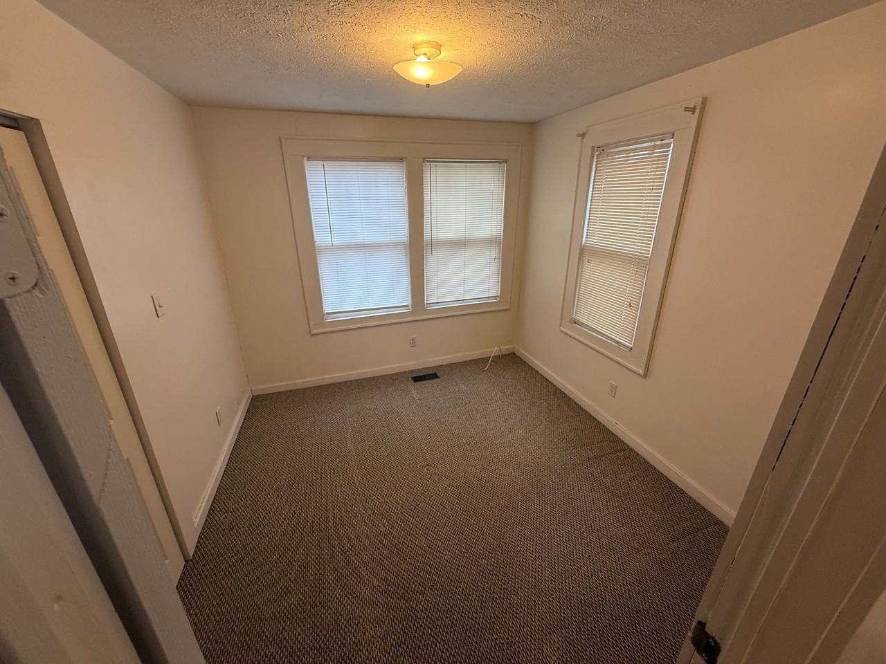 355 North Oak Street, Lakeview, OH, USA - A #A - Photo 4 of 8