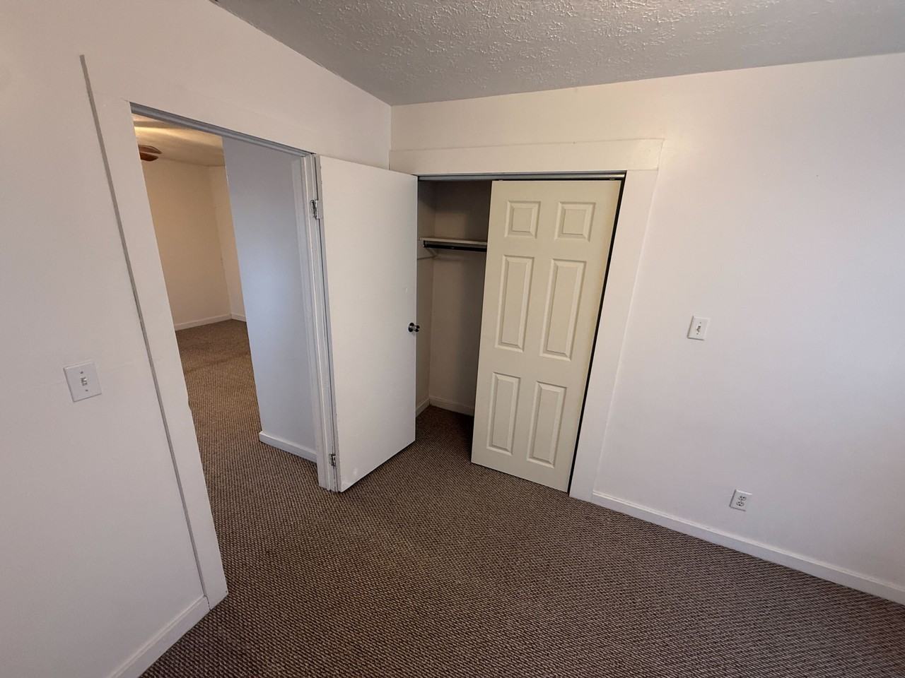 355 North Oak Street, Lakeview, OH, USA - A #A - Photo 5 of 8