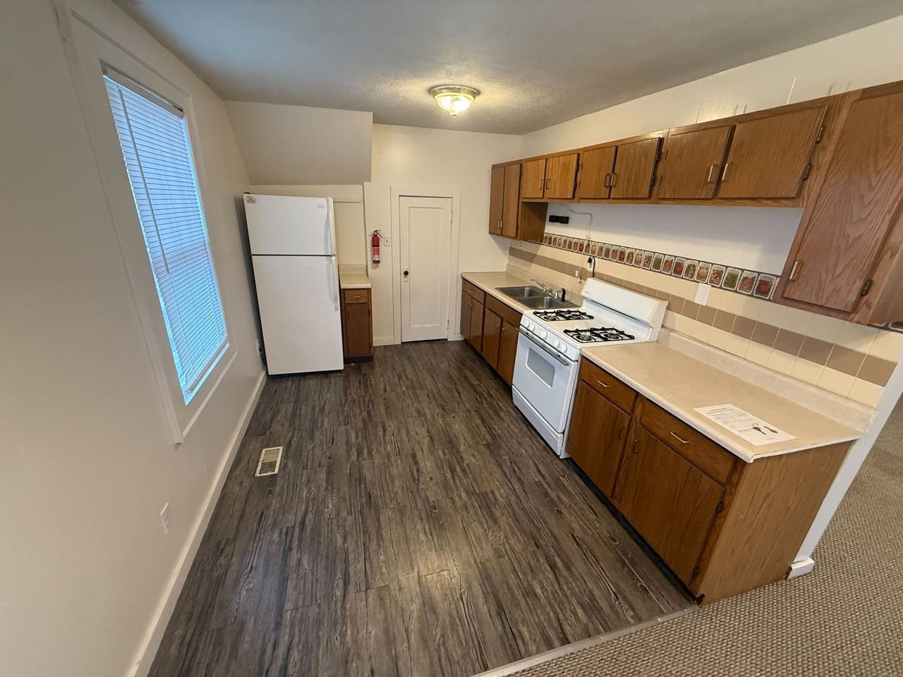 355 North Oak Street, Lakeview, OH, USA - A #A - Photo 6 of 8