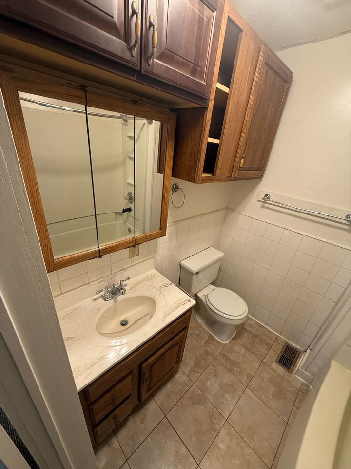 355 North Oak Street, Lakeview, OH, USA - A #A - Photo 7 of 8