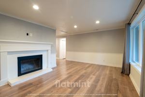 featured image of 16111 Stone Ave N #1