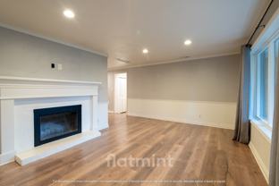 16111 Stone Ave N #1 - Photo 1 of 1