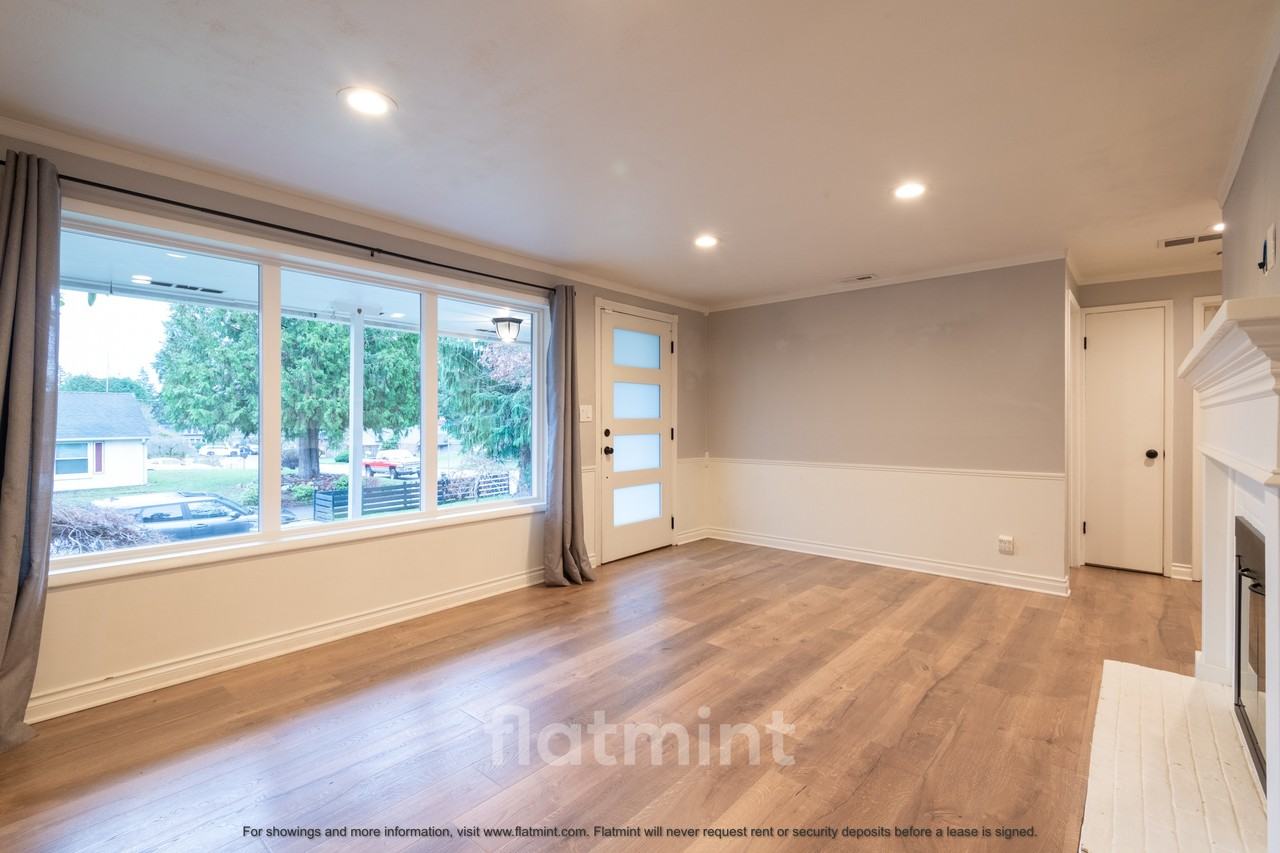 16111 Stone Ave N #1 - Photo 2 of 37