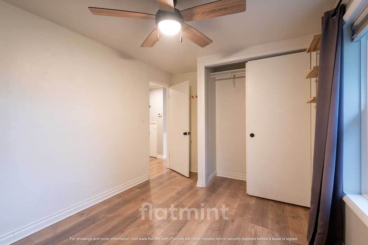 16111 Stone Ave N #1 - Photo 6 of 37