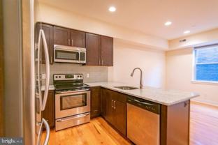 1242 Point Breeze Ave Apt 303 #303 - Photo 1 of 1