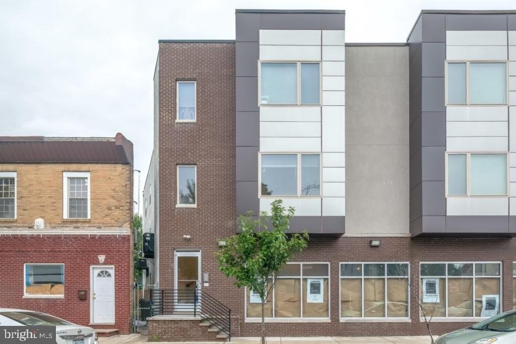 1242 Point Breeze Ave Apt 303 #303 - Photo 7 of 7