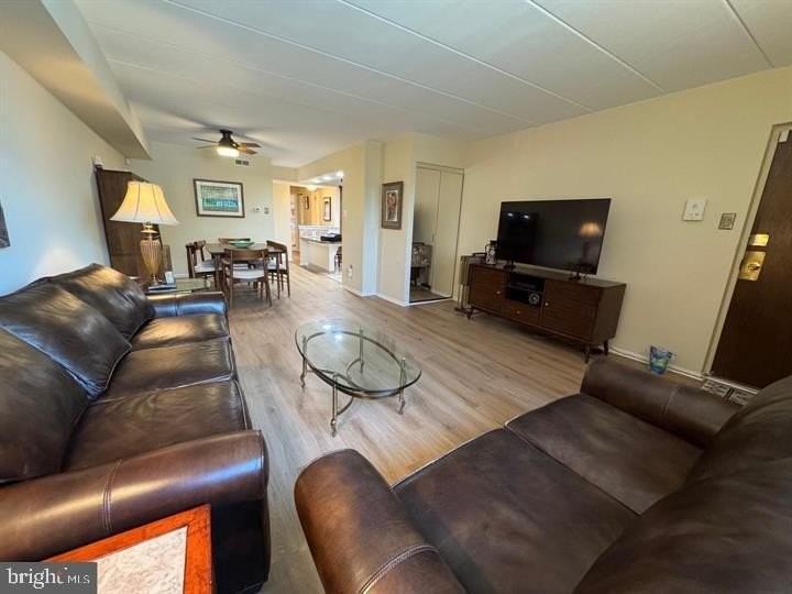 10201-00 Bustleton Ave Apt A1 #A1 - Photo 3 of 16