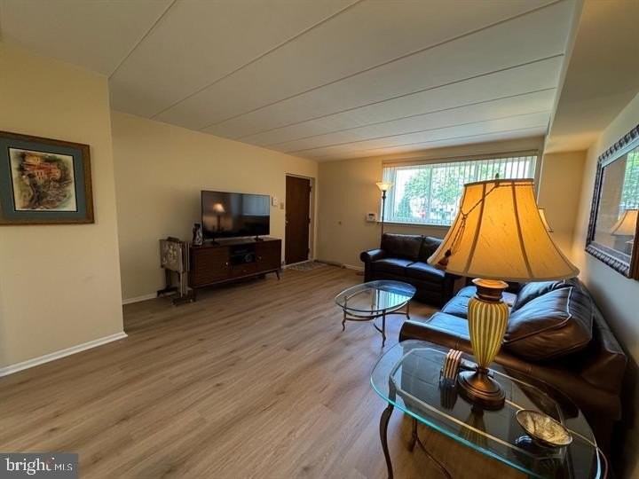 10201-00 Bustleton Ave Apt A1 #A1 - Photo 4 of 16